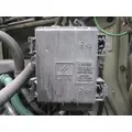 Previous Part Detail 1